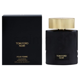 Дамски парфюм TOM FORD Noir Pour Femme 